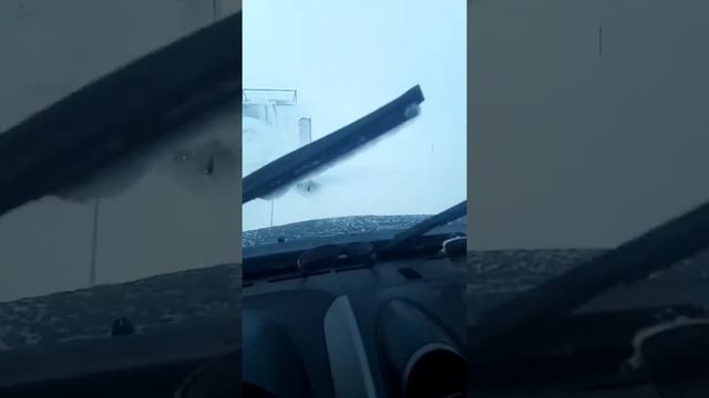 Ховер 5н накрылось сцепление смотреть онлайн