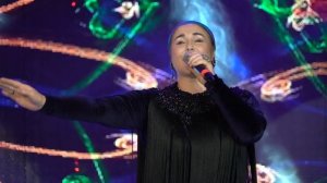 Патимат Абдуллаева - Я устала