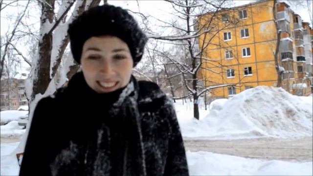 Сумасшедшая женщина (Жена после заточения)))) смотреть онлайн