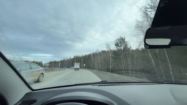 Аэрогриль сделан. Еду в Арамиль. Сделаем Сюрприз смотреть онлайн