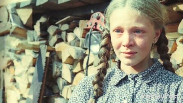 КАК СЛОЖИЛАСЬ СУДЬБА АКТЕРОВ ФИЛЬМА ЛЮБОВЬ И ГОЛУБИ | ЛЮБОВЬ И ГОЛУБИ | Актеры тогда и сейчас