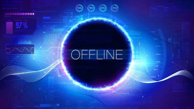 Going back to where it all began. Subnautica! смотреть онлайн