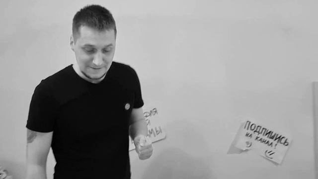 "Коробка Собянина" Наше сокровище. Распаковка и обзор коробки юного москвича. Спасибо С.С. Собянину смотреть онлайн