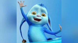 КТО ТАКОЙ БЕДОКУР?|теория "Джинглики".