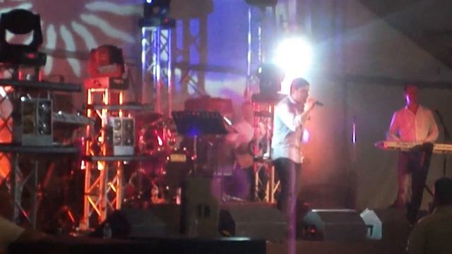 Razmik Amyan (A.C.C. SUMER FEST 2012 Toronto ) смотреть онлайн