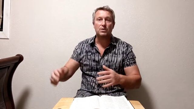 О 10-ти девах. Часть вторая. смотреть онлайн