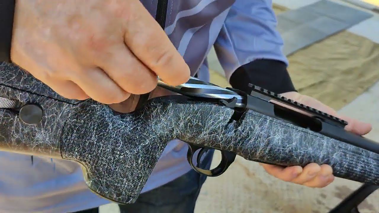 Сабатти- первые впечатления смотреть онлайн