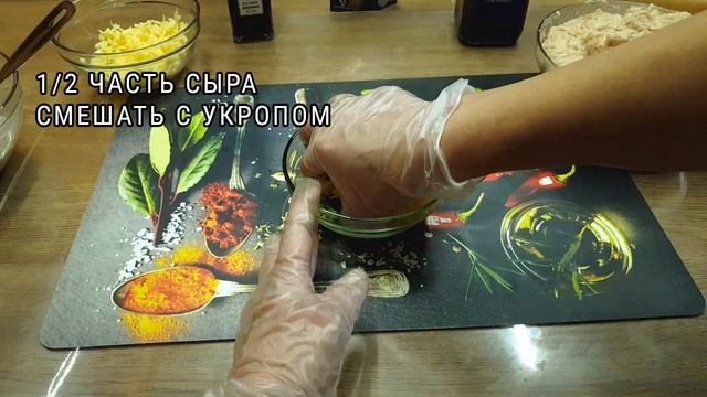 Фитнес для Женщин