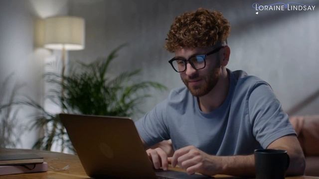 Don't Forget These Short Courses For Massive Learning #loraine