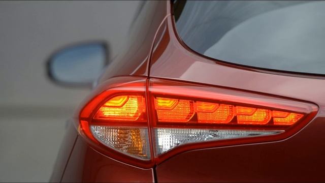 Какую дистанцию следует выбирать при вождении автомобиля смотреть онлайн