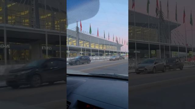 Поехала я на семинары к Валентине Паевской😍 смотреть онлайн