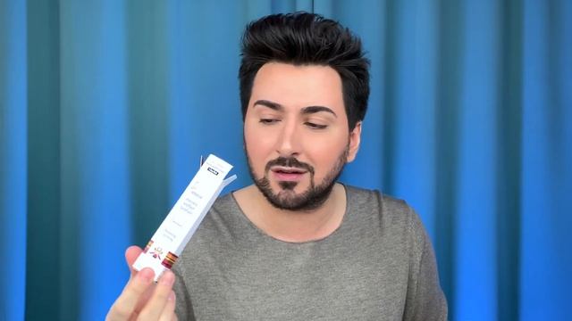 Mascara um 59,99 EUR !!! Sisley So Intense Mascara : Review смотреть онлайн