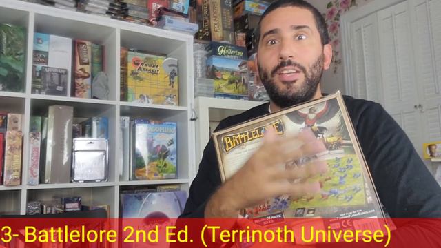 Top 5 Command & Colors Games смотреть онлайн