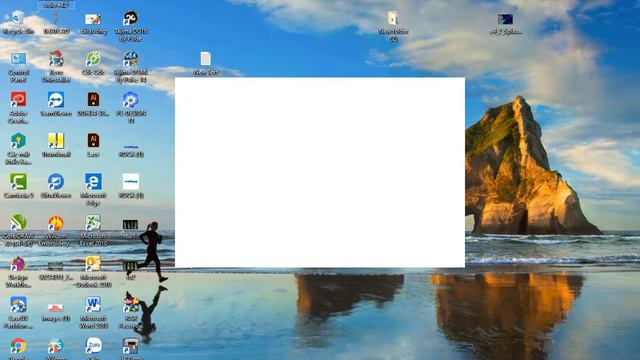 Internal error 0x7101 FIX wilcom studio e4 2 смотреть онлайн