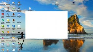 Internal error 0x7101 FIX wilcom studio e4 2