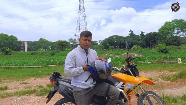 Yohe 978 two Years user review. Motorcycle mechanic World. @AsruBiswas смотреть онлайн
