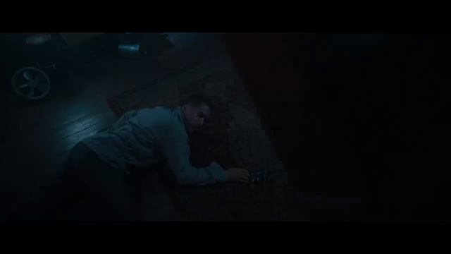 О чём Вселенная АСТРАЛ смотреть онлайн