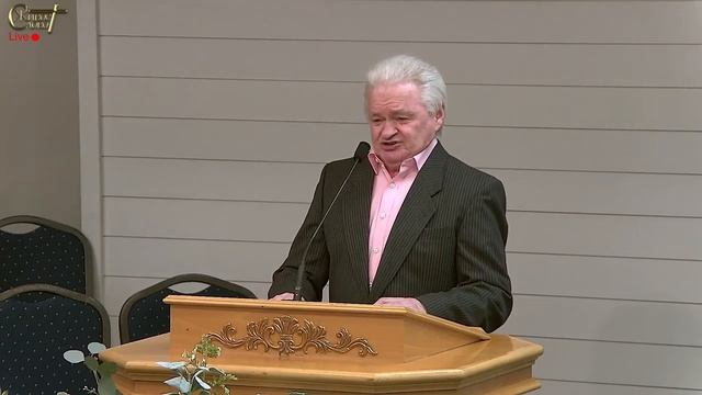 Live Stream Церкви " Живое Слово " Воскресное Вечернее Служение 05:00 р.m. 05/08/2022 смотреть онлайн