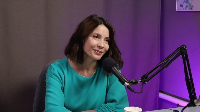 Искусство вдохновлять — Зоя Климова // Непростые люди смотреть онлайн