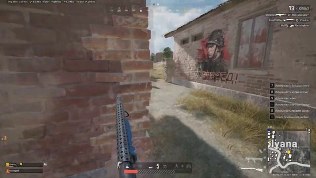 КТО НЕ ПАДАЕТ ТОТ НЕ ВСТАЕТ смотреть онлайн