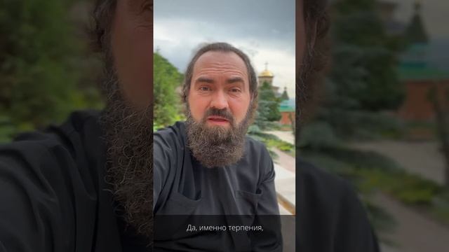 Без чего не бывает любви? смотреть онлайн