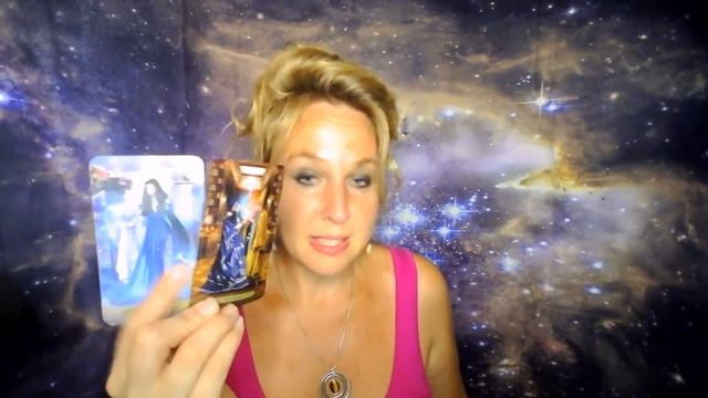 Capricorn: Plans for the upcoming future feel like the excitement of Christmas!! смотреть онлайн