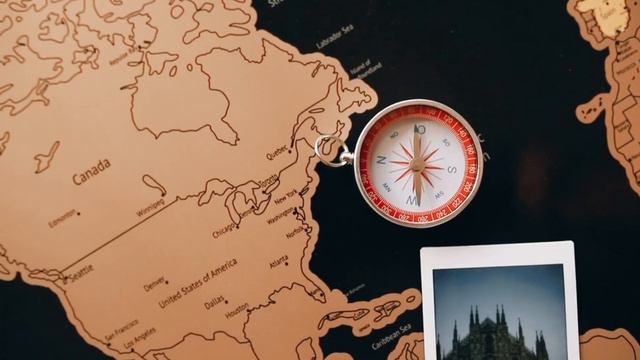 Что от нас скрывали? Топ 10 Необъяснимых аномалий, тайны запретных мест, скрывающие загадки смотреть онлайн
