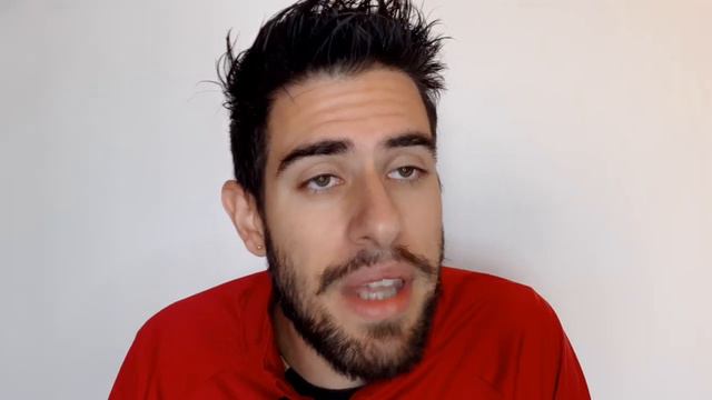 ¿Buffarini y San Lorenzo? ¿Quién es Agustín Muzzu? (respuesta a críticos) смотреть онлайн