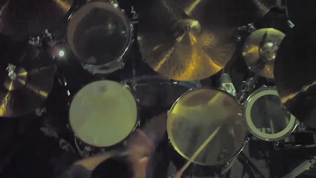 Roman Lomtadze in Rehearsal смотреть онлайн