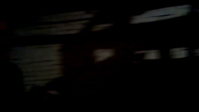 "Ремонт" системы отопления в моём доме))) смотреть онлайн