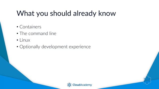 What is Docker? смотреть онлайн