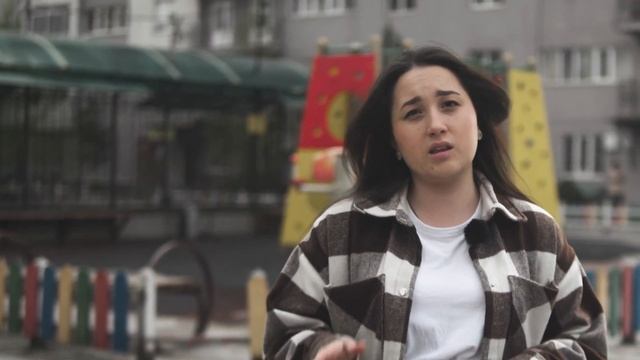МОНЕТИЗИРОВАЛА СВОИ ЗНАНИЯ ЗА 2 ДНЯ ОБУЧЕНИЯ | Дарья | MetaCoding отзывы смотреть онлайн