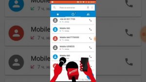 MHE ЗВОНИТ ЛУНТИК.EXE И СОНИК.EXE