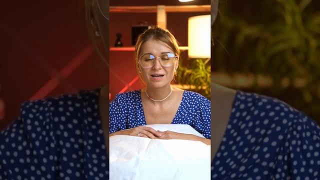 Как быстро возбуждаться? смотреть онлайн