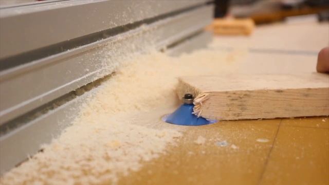 Обзор набора фрез по дереву смотреть онлайн