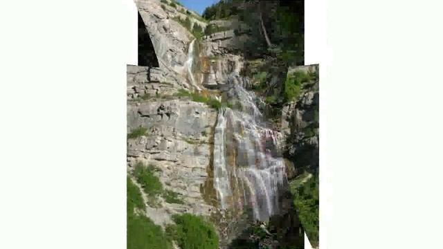 Свадебная Фото смотреть онлайн