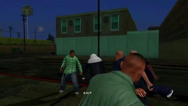 Review + Share pack skin and p.img gojo satoru|gta sa android смотреть онлайн