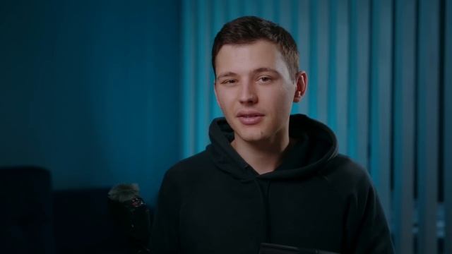 Sony ZV 1 самый детальный обзор | За что ее так хвалят? смотреть онлайн