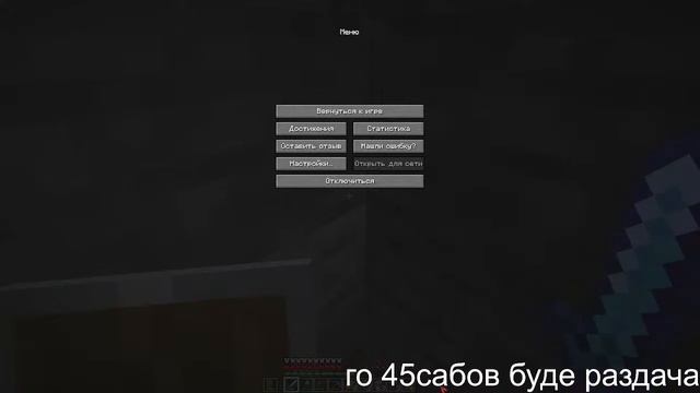 стрим?reallywor?f1.russianodes.com:25277? смотреть онлайн