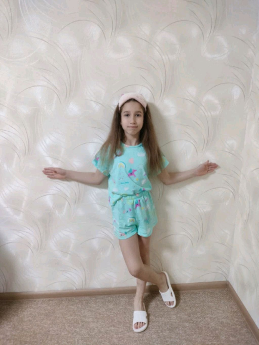 ❤️ смотреть онлайн