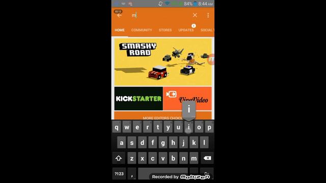 How to download mcpe 0.14.0 b1 free (outdated) смотреть онлайн