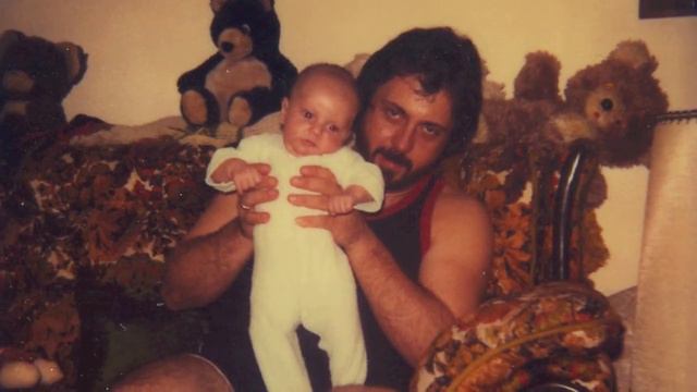 In Memory of Robert J. Peters Sr. смотреть онлайн