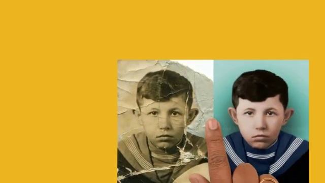 Что можно делать в интернете, владея фотошопом