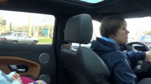 Свитс ЧЕЛЛЕНДЖ от Кати и Макса девочки против мальчиков Квест на машинах SWEETS