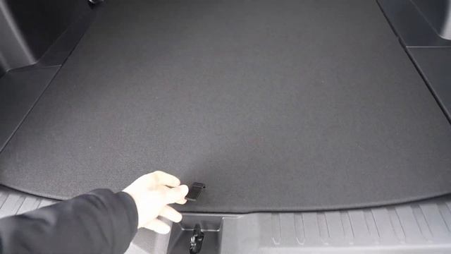 Toyota RAV4 2022 Review смотреть онлайн