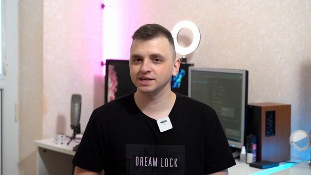 Как написать игру на JAVA смотреть онлайн