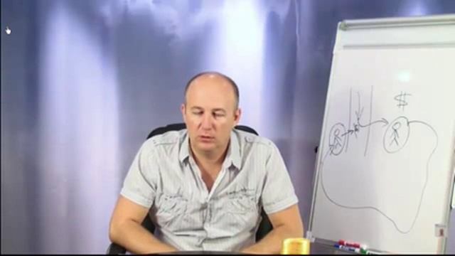 наполнение энергией смотреть онлайн