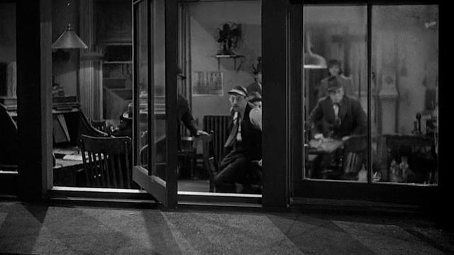 La Signora Del Venerdi - Film Commedia Cary Grant Italiano 720p By @HollywoodCinex☆