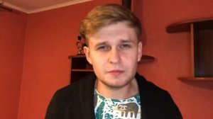 Как купить БУ ПС 4.Покупка консоли с рук. Покупать ли PlayStation или Xbox