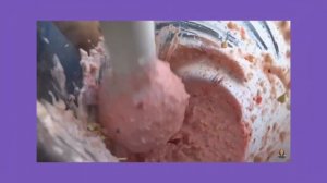 Веганский творог. Быстрый рецепт